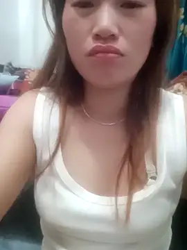 Snapshot of thienthanbabe chatting on September 2025 10:05:02 PM thienthanbabe online show from September 2025 10:05:02 PM