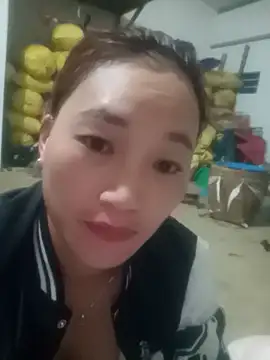 Snapshot of thienthanbabe chatting on September 2025 10:38:01 PM thienthanbabe online show from September 2025 10:38:01 PM