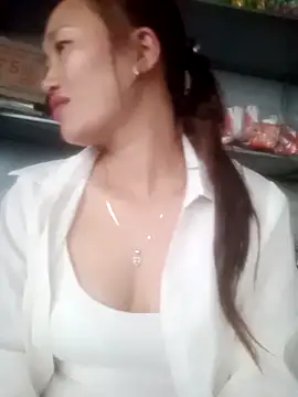 Snapshot of thienthanbabe chatting on September 2025 10:22:01 AM thienthanbabe online show from September 2025 10:22:01 AM