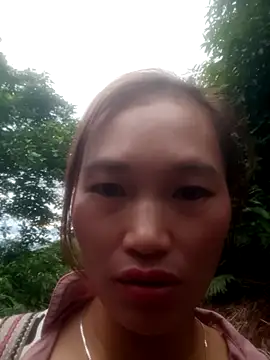 Snapshot of thienthanbabe chatting on September 2025 01:01:01 AM thienthanbabe online show from September 2025 01:01:01 AM