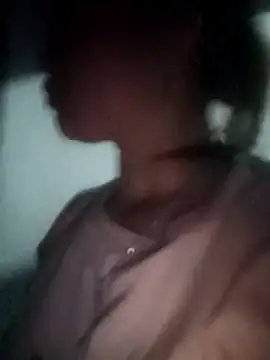 Snapshot of thienthanbabe chatting on October 2025 11:25:01 AM thienthanbabe online show from October 2025 11:25:01 AM