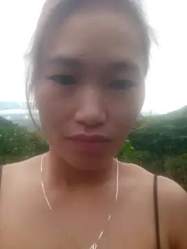 Snapshot of thienthanbabe chatting on September 2025 01:23:01 AM thienthanbabe online show from September 2025 01:23:01 AM