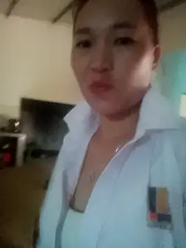 Snapshot of thienthanbabe chatting on October 2025 11:52:01 PM thienthanbabe online show from October 2025 11:52:01 PM