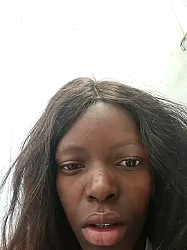 Teedouw 2k online show from October 2025 08:27:01 AM