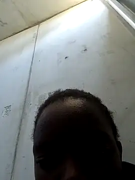 Teedouw 2k online show from October 2025 11:45:02 AM