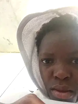 Teedouw 2k online show from September 2025 07:26:02 AM