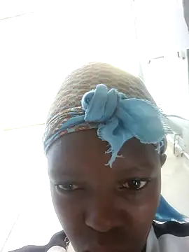 Teedouw 2k online show from October 2025 01:56:01 PM