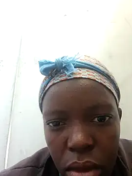 Teedouw 2k online show from October 2025 10:38:02 AM