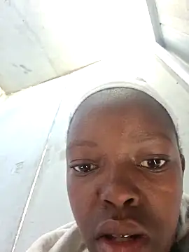 Teedouw 2k online show from October 2025 05:44:01 AM