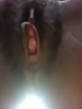 Teedouw 2k online show from September 2025 02:46:02 PM