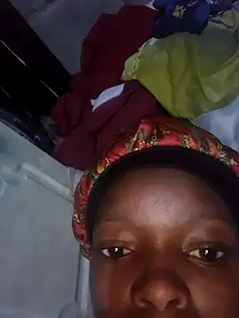 Teedouw 2k online show from September 2025 03:57:02 AM