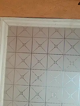 Teedouw 2k online show from November 2025 09:24:02 AM