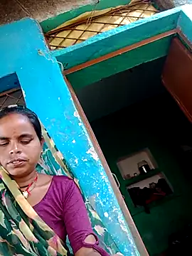 Cutt neha online show from October 2025 11:11:02 AM