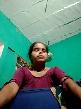 Cutt neha online show from September 2025 06:48:01 PM