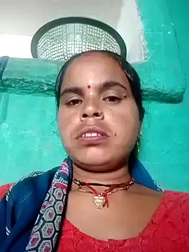 Cutt neha online show from September 2025 08:42:02 AM