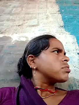 Cutt neha online show from September 2025 08:10:01 AM