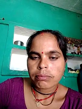 Cutt neha online show from September 2025 06:20:02 AM