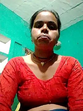 Cutt neha online show from September 2025 02:34:01 PM