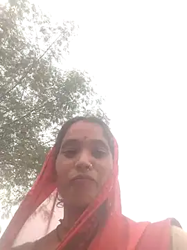 Cutt neha online show from October 2025 12:04:02 PM