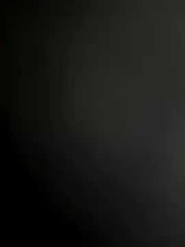 BulmaCeibe online show from December 2025 04:07:01 PM