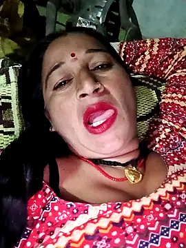 Haliya88 online show from October 2025 03:24:02 PM