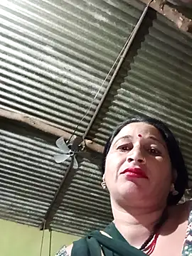 Haliya88 online show from October 2025 07:38:02 PM
