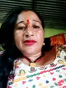 Haliya88 online show from November 2025 08:08:01 AM