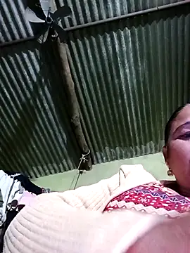 Haliya88 online show from February 2026 03:43:01 PM