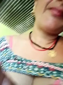 Haliya88 online show from April 2026 10:38:02 AM