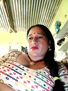 Haliya88 online show from February 2026 07:42:01 AM