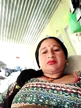 Haliya88 online show from March 2026 06:35:01 AM