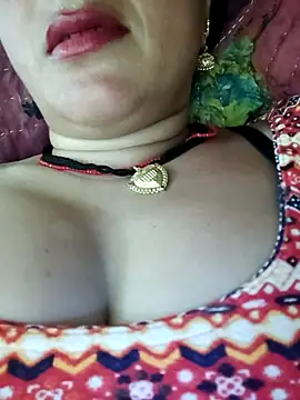 Haliya88 online show from March 2026 07:32:02 AM