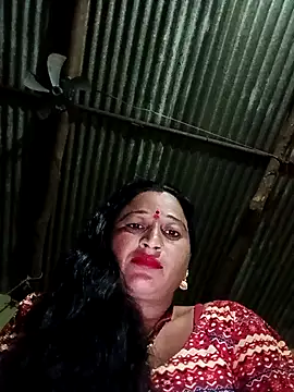 Haliya88 online show from October 2025 11:38:01 PM