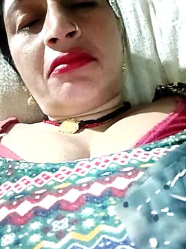 Haliya88 online show from November 2025 11:20:01 PM