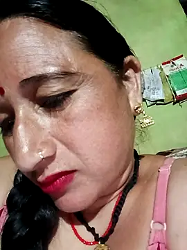 Haliya88 online show from April 2026 03:40:02 PM