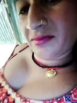 Haliya88 online show from February 2026 07:09:01 AM