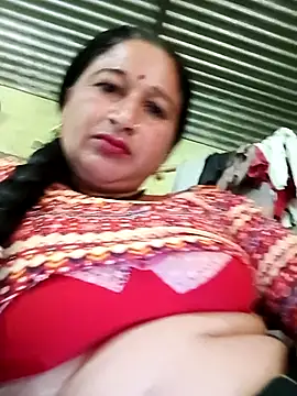 Haliya88 online show from March 2026 06:57:02 AM