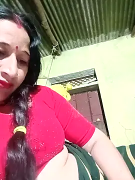 Haliya88 online show from October 2025 03:54:02 PM