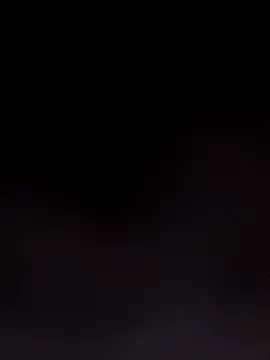 Haliya88 online show from November 2025 10:13:02 PM