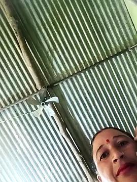 Haliya88 online show from November 2025 06:41:01 AM