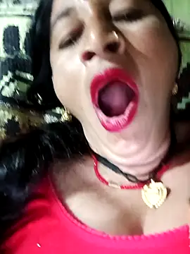 Haliya88 online show from November 2025 10:04:02 PM