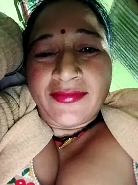 Haliya88 online show from February 2026 04:14:01 PM