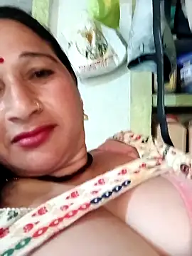 Haliya88 online show from March 2026 06:53:01 AM