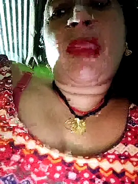 Haliya88 online show from October 2025 02:27:02 PM