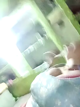 Haliya88 online show from November 2025 06:00:02 PM