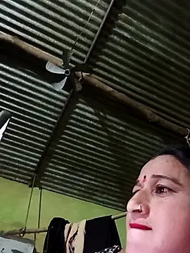 Haliya88 online show from December 2025 03:44:01 PM