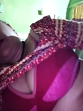 Haliya88 online show from February 2026 03:34:02 PM