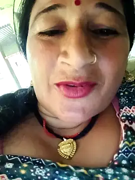 Haliya88 online show from March 2026 05:44:01 AM