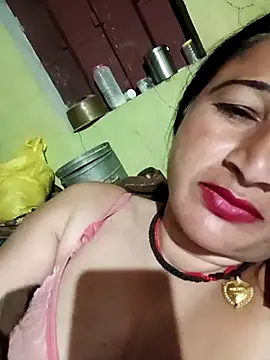 Haliya88 online show from March 2026 07:03:02 PM