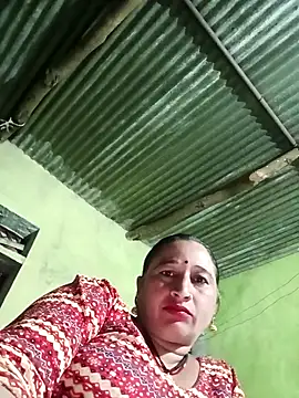 Haliya88 online show from February 2026 04:16:02 PM